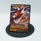 Wolwerock V 091/203 rare holo Schwert & Schild - Drachenwandel 2021 DE Pokemon