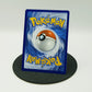 Wolwerock V 091/203 rare holo Schwert & Schild - Drachenwandel 2021 DE Pokemon
