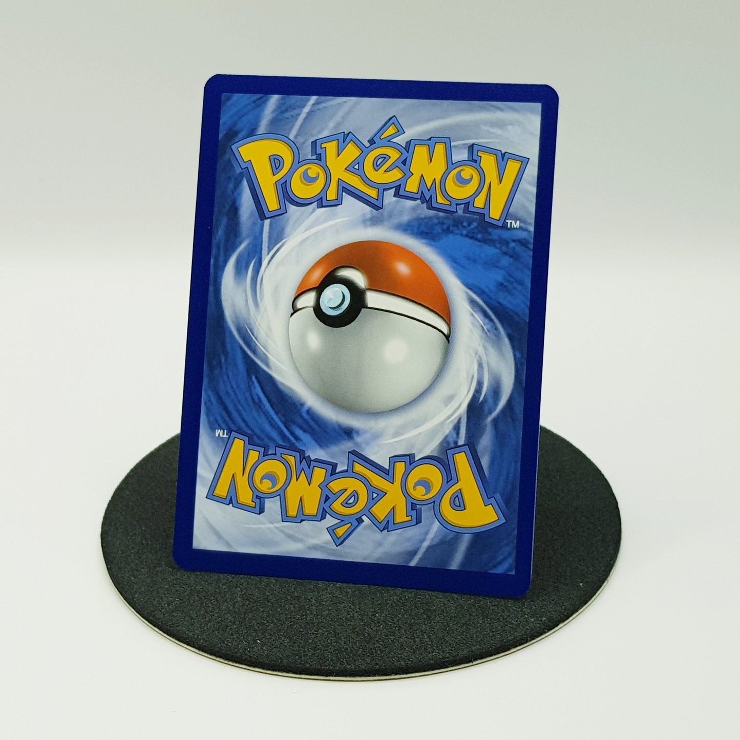 Wolwerock V 091/203 rare holo Schwert & Schild - Drachenwandel 2021 DE Pokemon