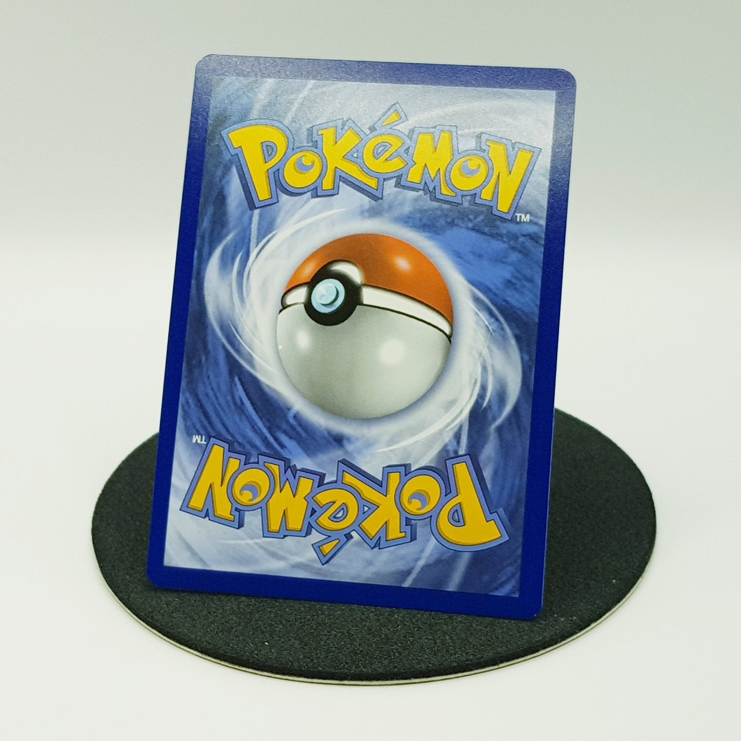 Bissbark V 117/163 ultra rare holo - Schwert & Schild - Kampfstile 2021 DE Pokemon