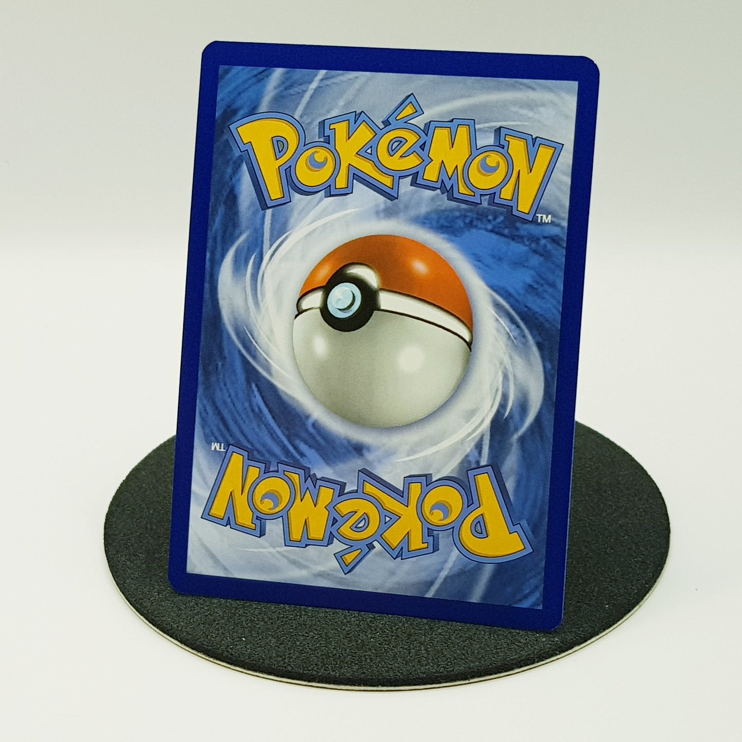 Kapu-Riki V 050/163 ultra rare holo - Kampfstile 2021 DE Pokemon