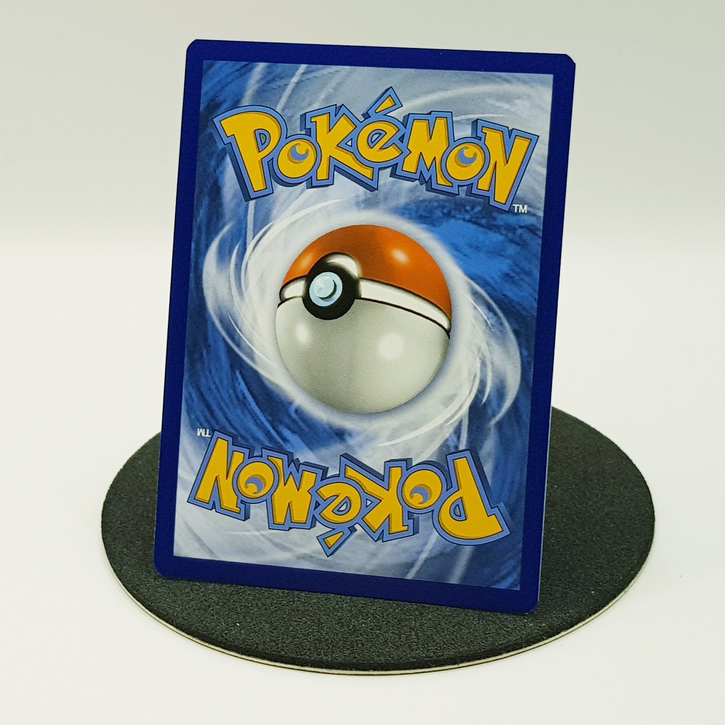 Dodri V 201/264 ultra rare holo Fullart - Fusionsangriff 2021 DE Pokemon