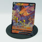Fiaro V 029/185 ultra rare holo Fullart - Farbenschock 2020 DE Pokemon