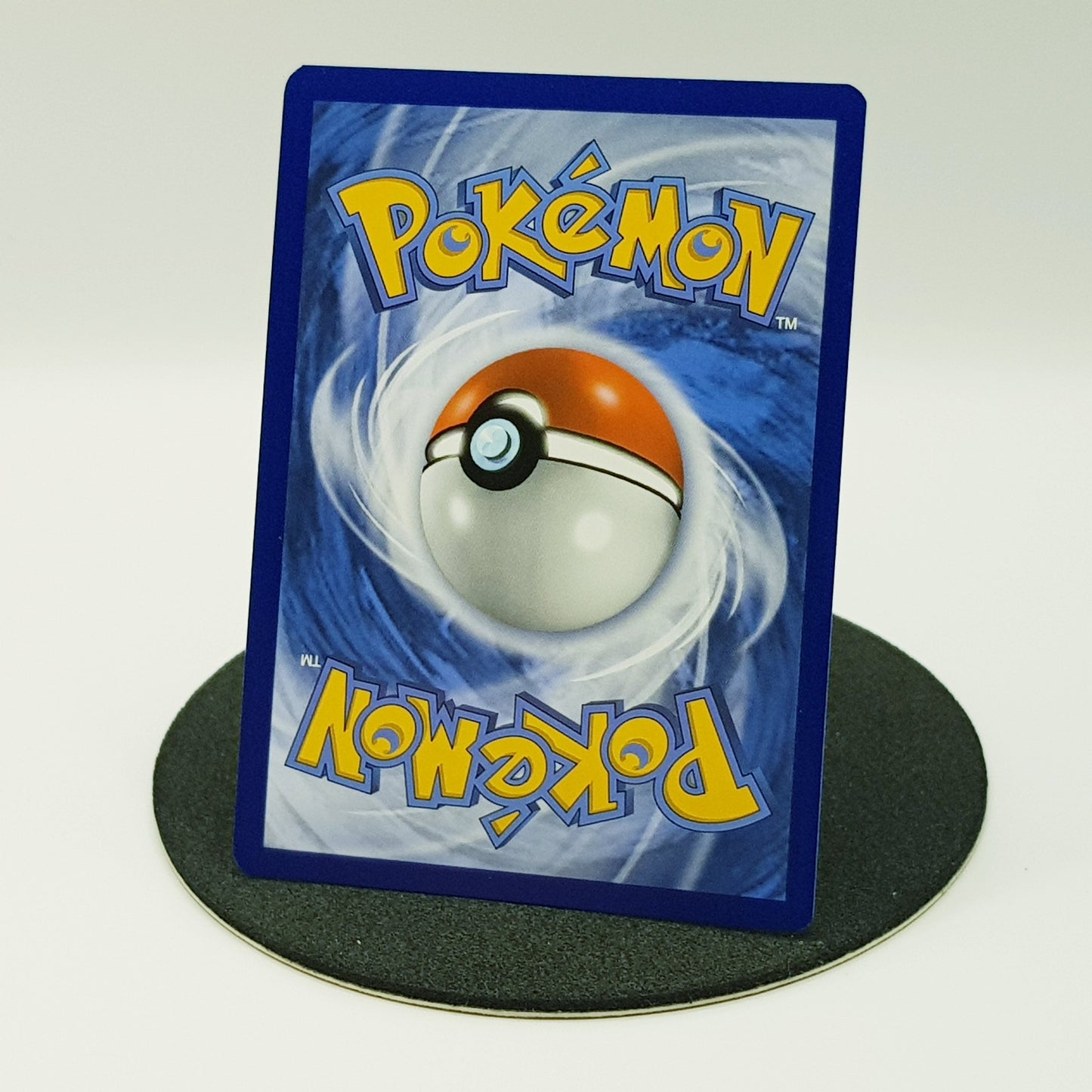 Sen-Long V 128/172 ultra rare holo Fullart - Strahlende Sterne 2022 DE Pokemon