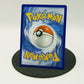 Trainer Antonia 161/163 ultra rare holo Fullart - Kampfstile 2021 DE Pokemon