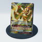 Ultra-Necrozma GX 127/131 ultra rare holo Fullart - Lichtfinsternis 2018 DE Pokemon