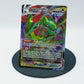 Rayquaza VMAX 111/203 ultra rare holo Fullart - Drachenwandel 2021 DE Pokemon