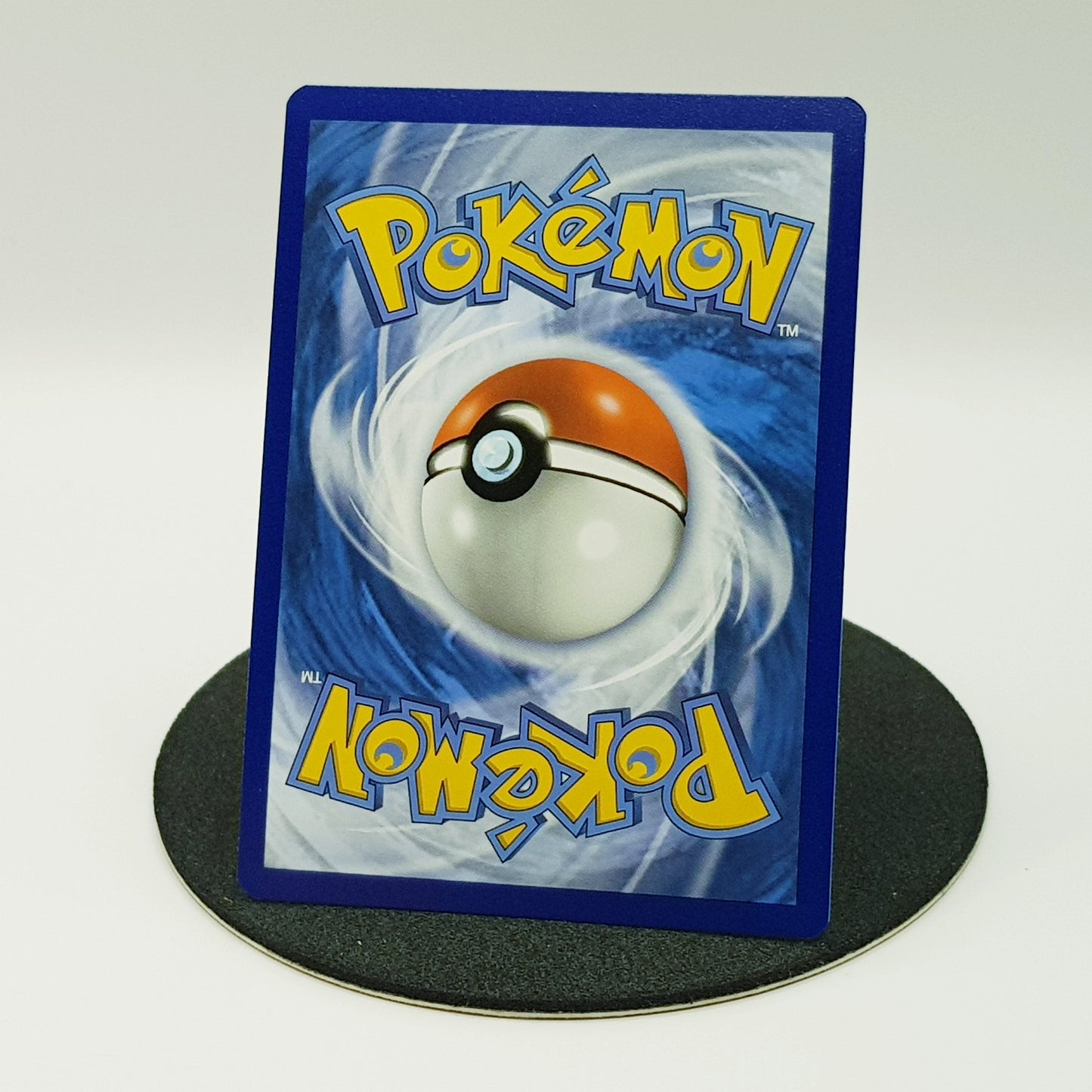 Greedent SV100/SV122 ultra rare holo - Shining Fates 2021 EN Pokemon
