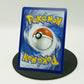 Pikachu V SWSH198 rare holo Black Star Promos 2022 DE Pokemon