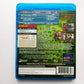 Disney Alice im Wunderland - Johnny Depp - Blu Ray Zustand sehr gut