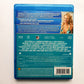 Alles erlaubt - eine Woche ohne Regeln - Extended Cut - Blu Ray Zustand sehr gut