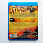 Wer ist Hanna? - Blu Ray Zustand sehr gut