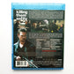 Killing them softly - Brad Pitt - Blu Ray Zustand sehr gut