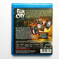 Far Cry Uncut Til Schweiger - Blu Ray Zustand sehr gut