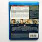 Flags of our Fathers - Clint Eastwood - Blu Ray Zustand sehr gut