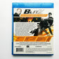 Blitz - Cop-Killer vs. Killer-Cop Jason Statham - Blu Ray Zustand sehr gut