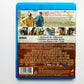 2 Guns - Denzel Washington & Mark Wahlberg - Blu Ray Zustand sehr gut
