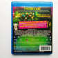Suicide Squad - Extended Cut - Blu Ray Zustand sehr gut