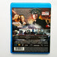 Nazi Sky - Die Rückkehr des Bösen - Blu Ray Zustand sehr gut