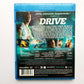 Drive - Ryan Gosling - Blu Ray Zustand sehr gut