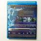 Ghost in the Shell - Scarlett Johansson - Blu Ray Zustand sehr gut