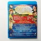 Hotel Transsilvanien inkl Mini-Movie - Blu Ray Zustand sehr gut