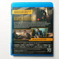 The Commuter - Liam Neeson - Blu Ray Zustand sehr gut