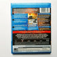 Death Race - Jason Statham - extended Version - Blu Ray Zustand sehr gut