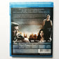 Shoot Out - Keine Gnade - Sylvester Stallone - Blu Ray Zustand sehr gut