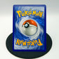 Bauz 7/25 rare holo McDonald’s Kollektion 2021 DE Pokemon 25th Anniversary