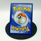 Dialga 020/025 rare holo Celebrations 2021 DE Pokemon 25th Anniversary
