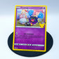 Cosmog 013/025 rare holo Celebrations 2021 DE Pokemon 25th Anniversary