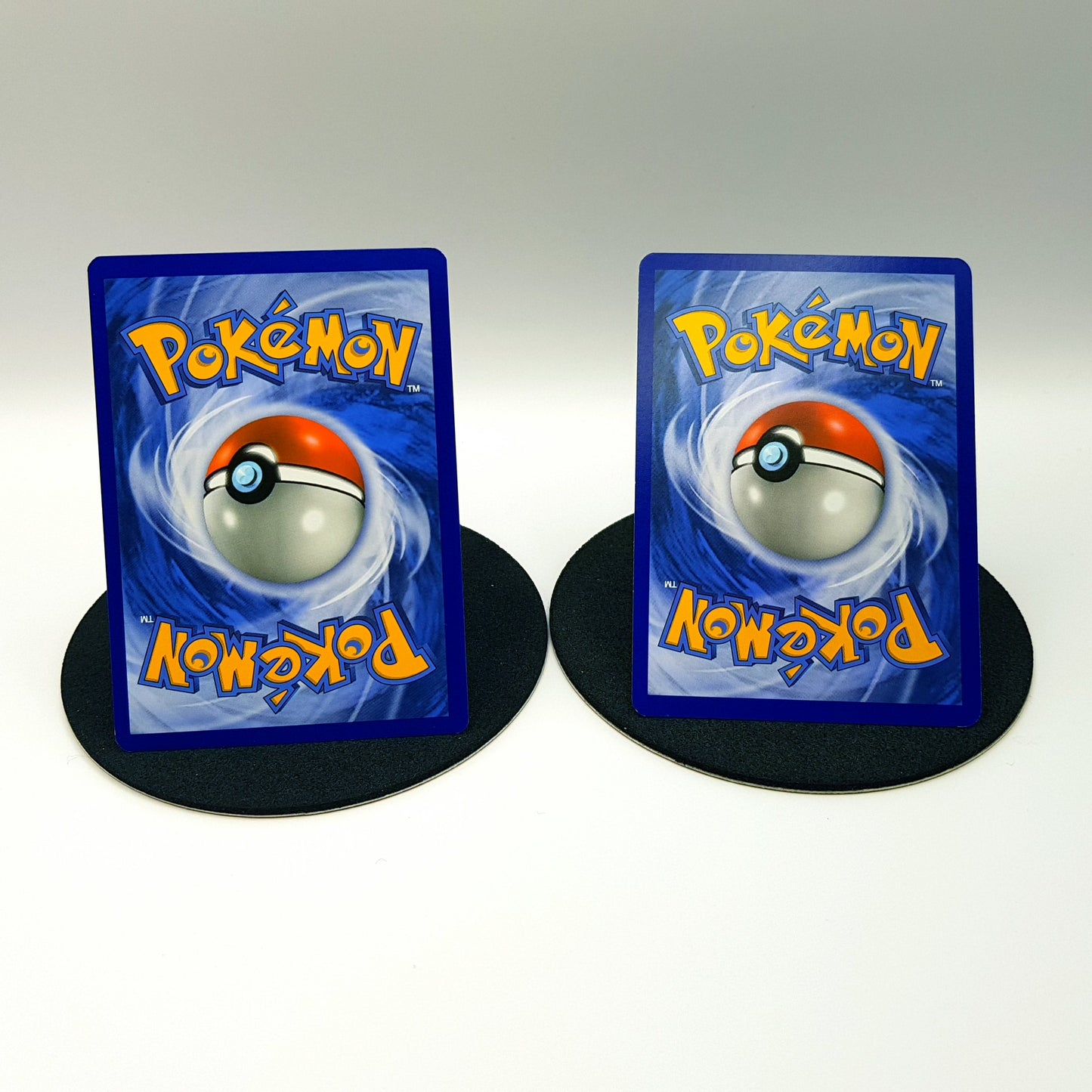 Schwalbini 103/145 Schwalboss 104/145 rare Stunde der Wächter 2017 DE Pokemon