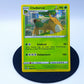 Chelterrar 008/172 rare holo Schwert & Schild Strahlende Sterne 2022 DE Pokemon