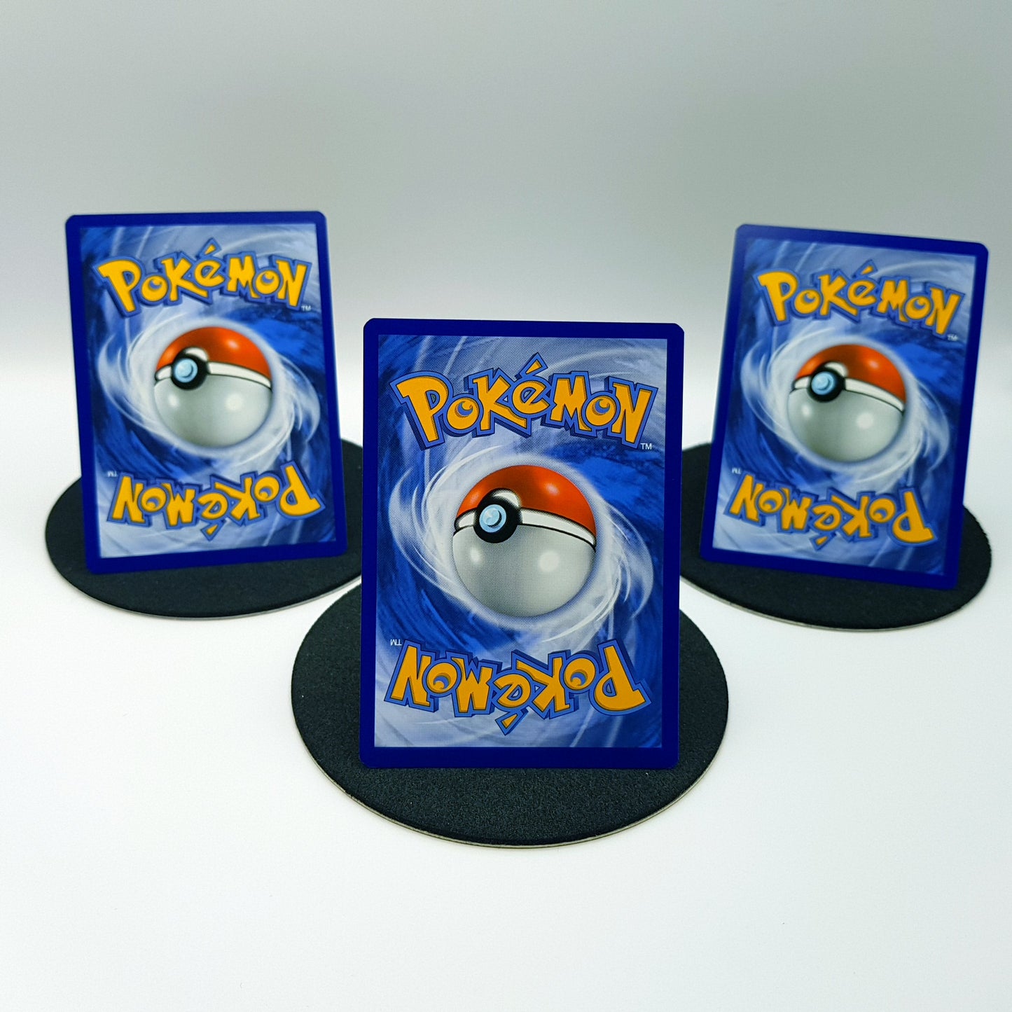 Kaumalat 107/172 Knarksel 108/172 Knakrack 109/172 rare holo SWSH Pokemon