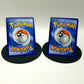Schiggy 23/181 Schillok 24/181 uncommon SM Teams sind Trumpf 2019 DE Pokemon
