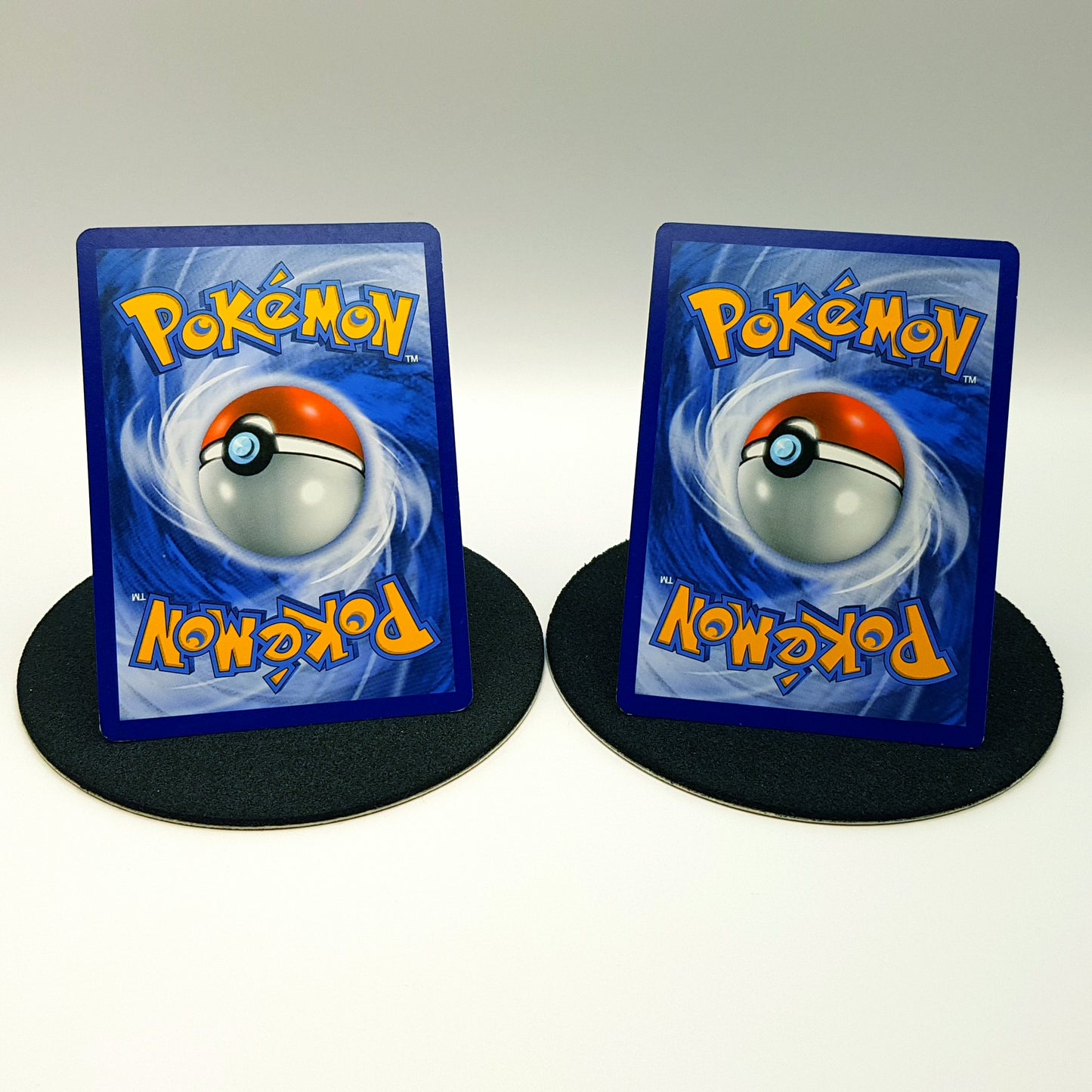 Schiggy 23/181 Schillok 24/181 uncommon SM Teams sind Trumpf 2019 DE Pokemon