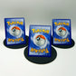 Ganovil 107/185 Rokkaiman 108/185 Rabigator 109/185 rare reverse holo Pokemon