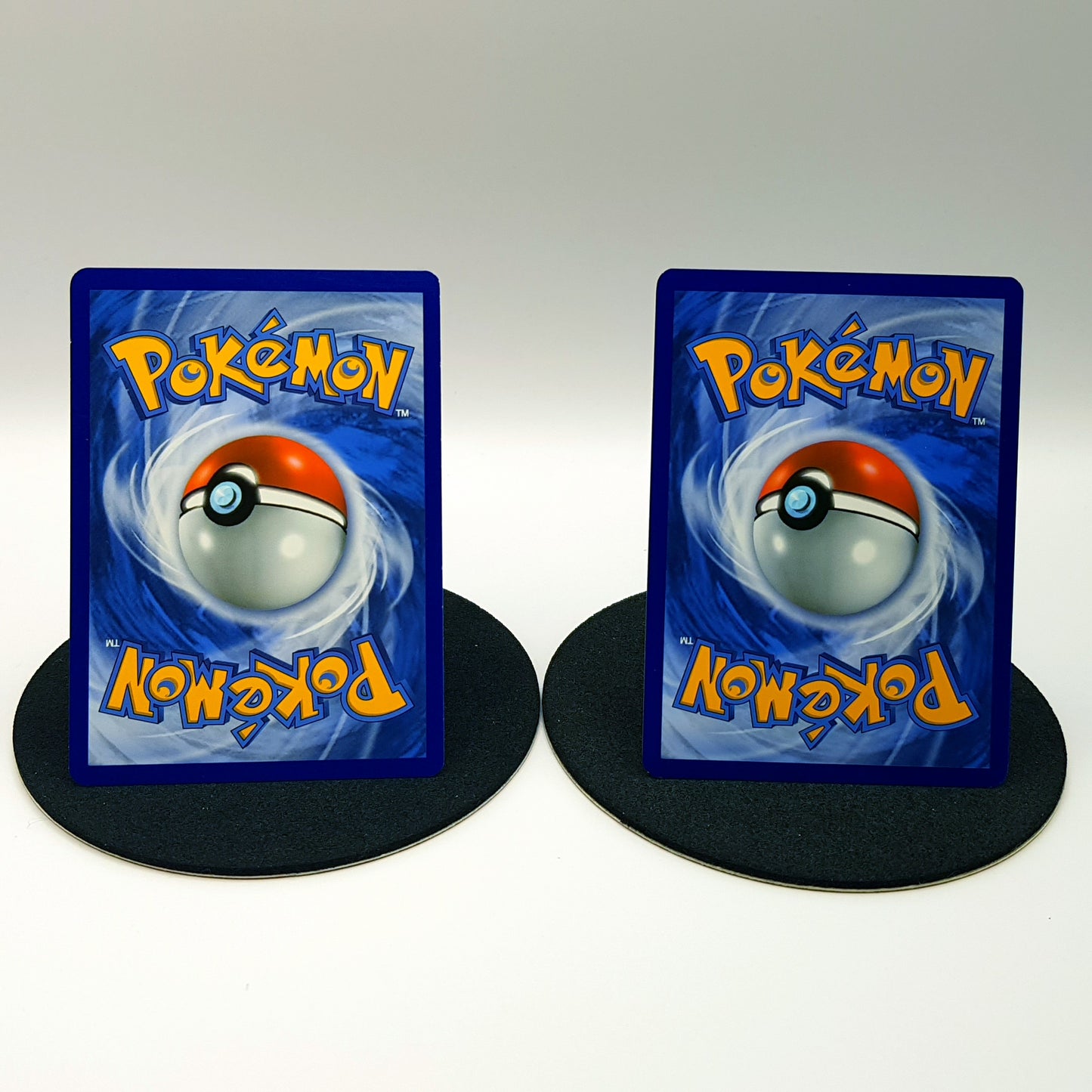 Unratütox 117/192 Deponitox 118/192 rare SWSH Clash der Rebellen 2020 Pokemon