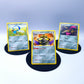 Gramokles 133/192 Duokles 134/192 Durengard 135/192 rare SWSH 2020 Pokemon