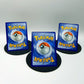 Gramokles 133/192 Duokles 134/192 Durengard 135/192 rare SWSH 2020 Pokemon