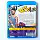 Fack Ju Göhte 2 - Elyas M'Barek - Karoline Herfurth - Blu Ray Zustand sehr gut