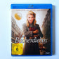 Die Bücherdiebin - Geoffrey Rush - Emily Watson - Blu Ray Zustand sehr gut