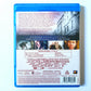Die Bücherdiebin - Geoffrey Rush - Emily Watson - Blu Ray Zustand sehr gut
