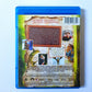 Die geheimnisvolle Welt der Spiderwicks - Blu Ray Zustand sehr gut