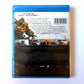 Transformers 3 - Shia LaBeouf - Blu Ray Zustand sehr gut