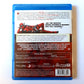 Deadpool - Ryan Reynolds - Blu Ray Zustand sehr gut