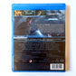 Alien Covenant - Blu Ray Zustand sehr gut