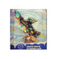 Skylanders - SuperChargers - Figuren Auswahl - Ps3 Ps4 Wii WiiU Xbox360 Nintendo DS VA!