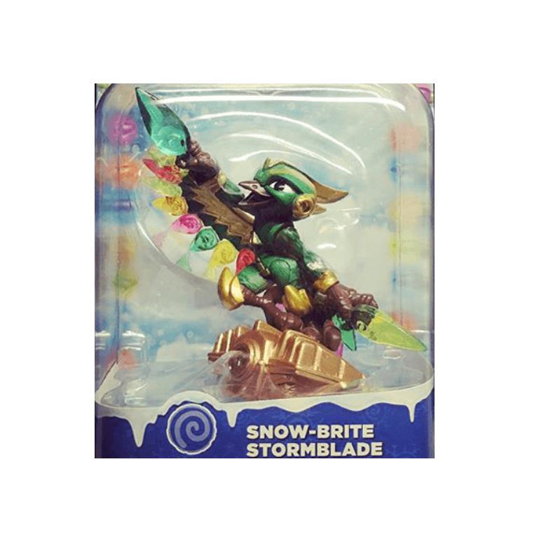 Skylanders - SuperChargers - Figuren Auswahl - Ps3 Ps4 Wii WiiU Xbox360 Nintendo DS VA!